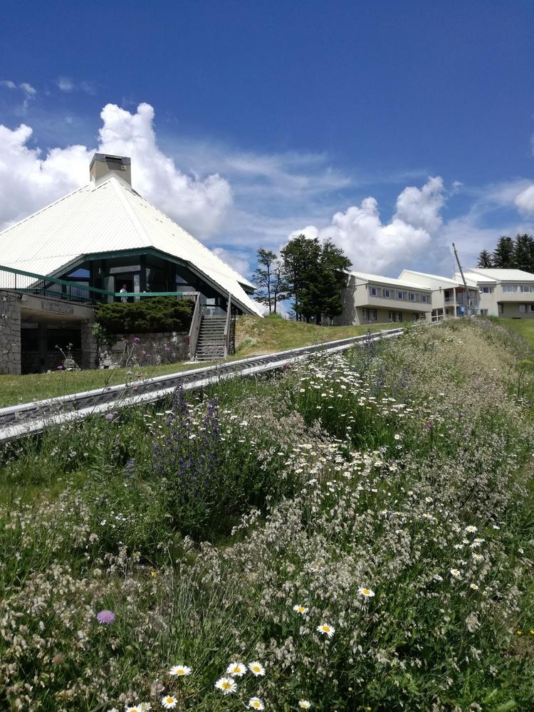 18_06 - Auberge Crx Bz été (9) 18_06 - Auberge Crx Bz été (9)