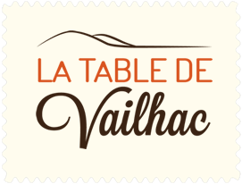 Table de Vailhac